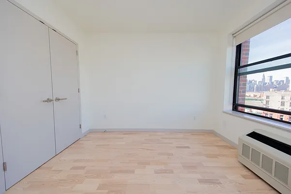 Rented by Domain Companies | media 45