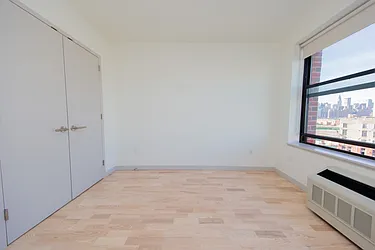 Rented by Domain Companies