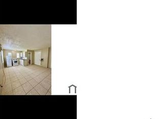 1045 Velma St #8, Jacksonville, FL 32205