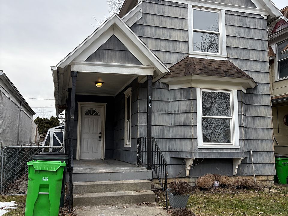 1st image of 648 W Paige Ave