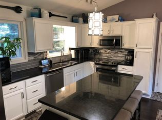 7580 Katherine Dr, Denver, NC 28037