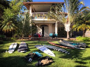 137 Walua Pl, Kihei, HI 96753