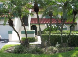 13 E Lexington F Palm, Palm Beach Gardens, FL 33418