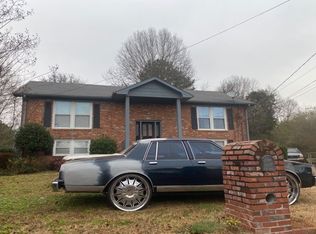 3012 Teton Cir NW, Huntsville, AL 35810