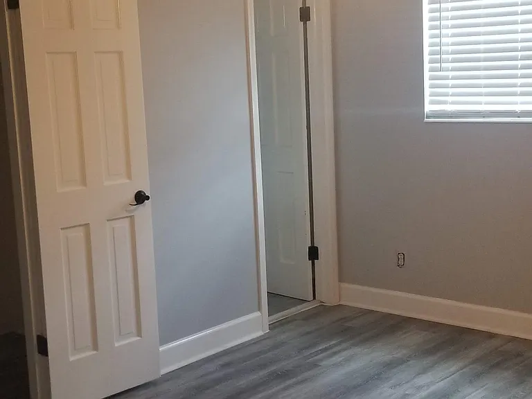3382 Bowers Ln #2 — Photo 9