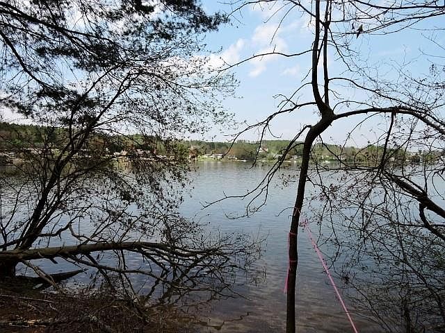 1st image of 6172 Plantation Pointe Dr #59