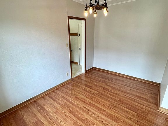 2023_06_16_14_25_24_06162023