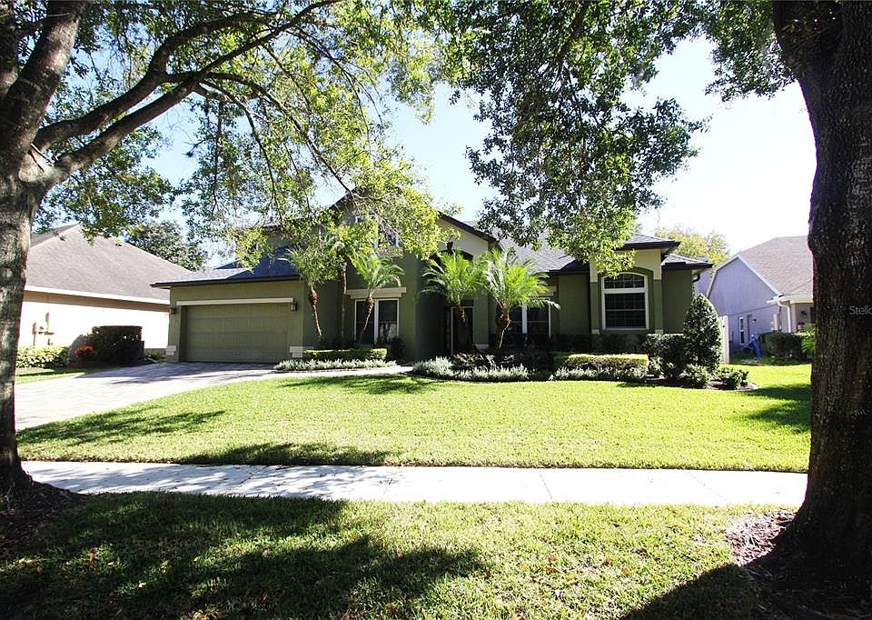 1st image of 776 HIGH GROVE PARK COURT