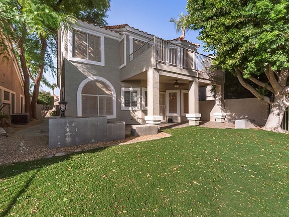 5th image of 1405 W Meadow Green Ln