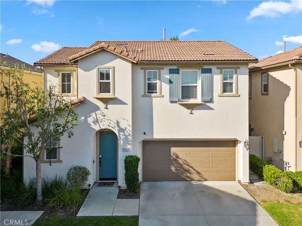 315 S Alicante Ct, La Habra, CA 90631