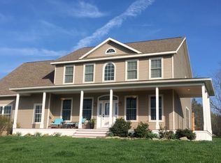 105 Gillon Dr, Birmingham, AL 35209