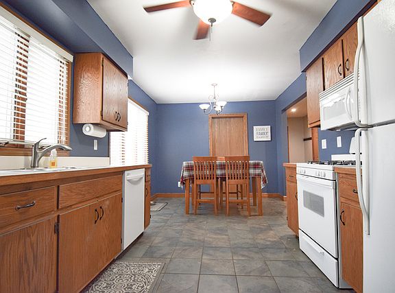 5th image of 2507 Live Oak Dr