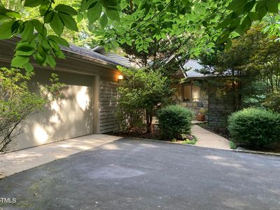 250 Amber Wood Run, Chapel Hill, NC, 27516