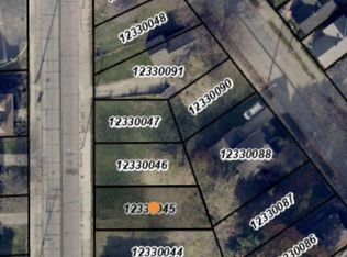 E 49th St, Cleveland, OH 44127