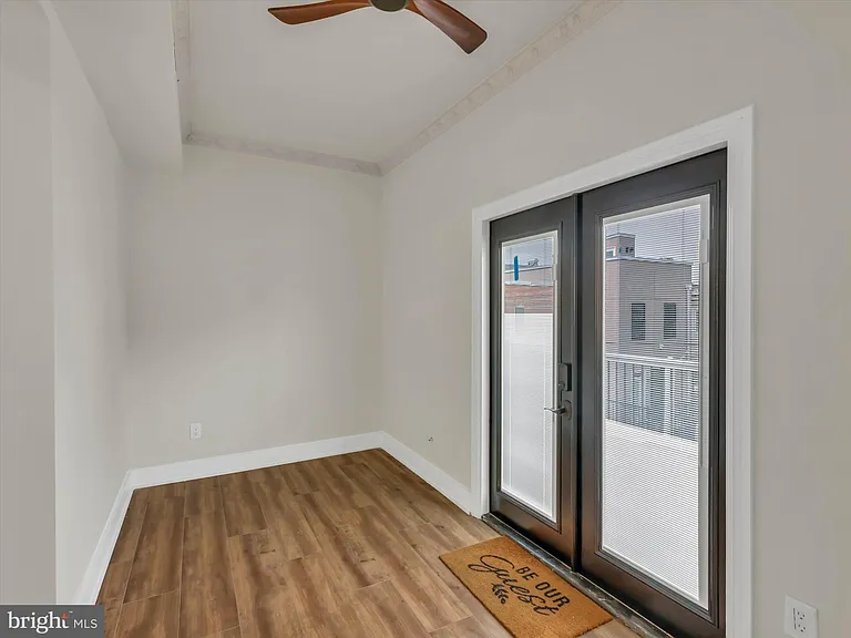 4210 4th St NW — Photo 15