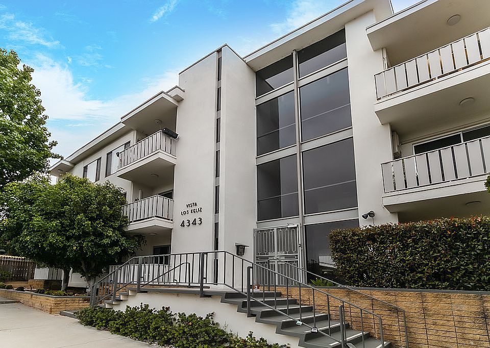 1st image of 4343 Finley Ave APT 25