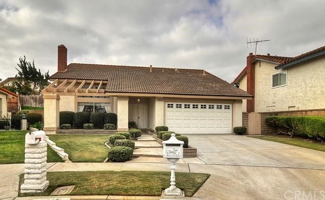 1st image of 5806 E Paseo De Leon