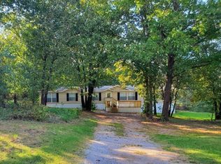 1722 144th Ave SE, Norman, OK 73026