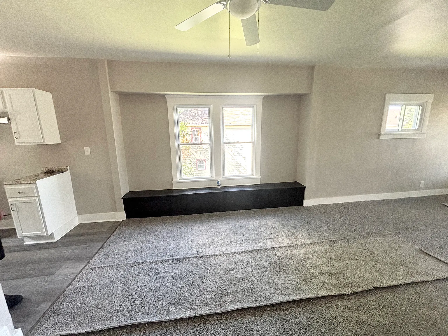 2 bed, $1,150 — Photo 4