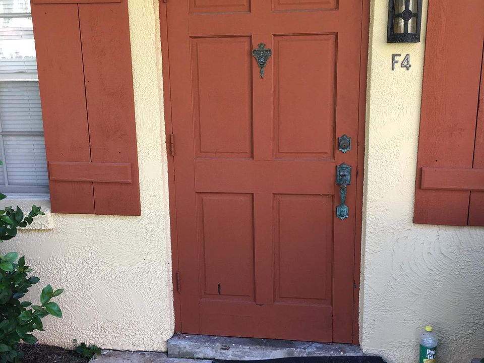 1st image of 1221 W Main St #F4