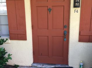 1221 W Main St #F4, Leesburg, FL 34748