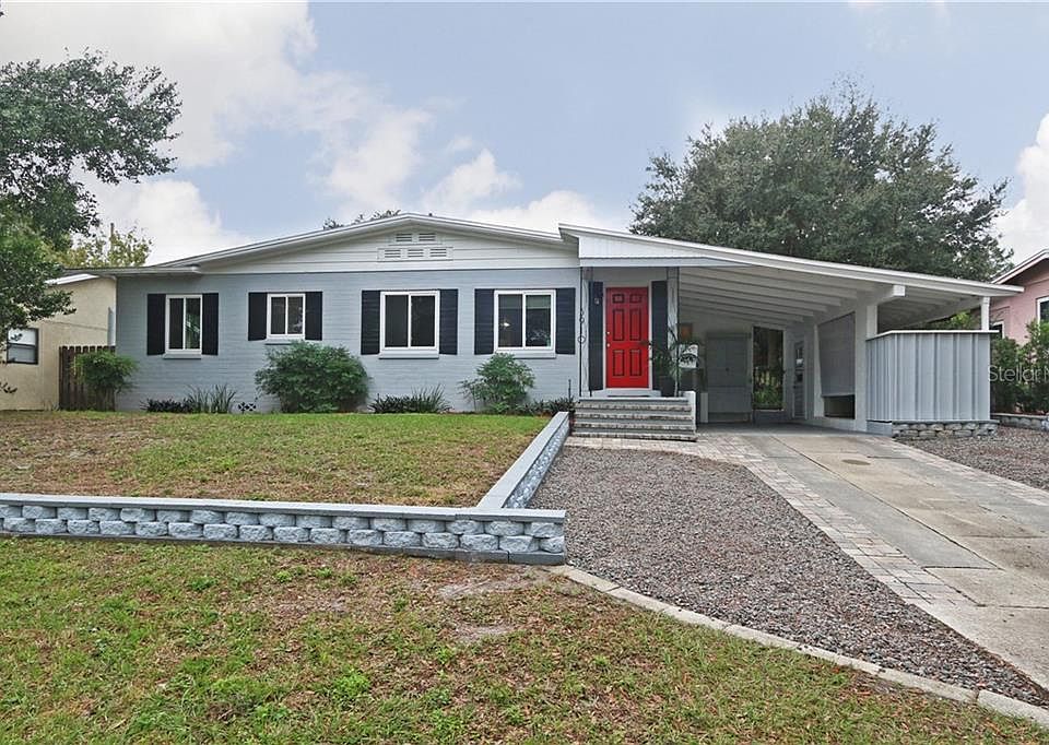 1st image of 3910 Pelican Ln