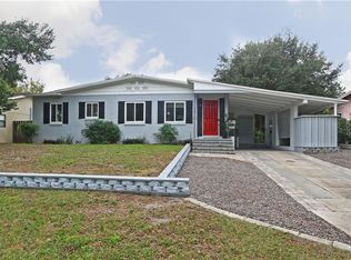 3910 Pelican Ln, Orlando, FL 32803