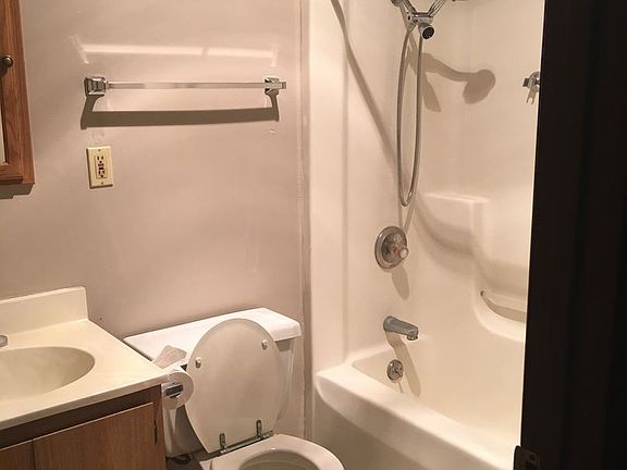 2nd image of 414 W Harrison St APT 17