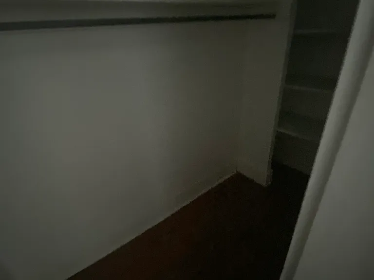 104 James St #1 — Photo 7