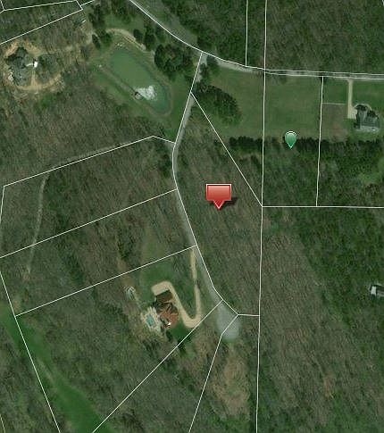 1st image of 264 Deer Run Ln
