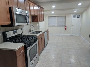 1824 Palisade Ave, Teaneck, NJ 07666