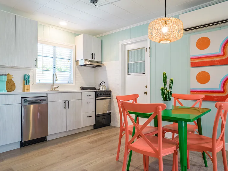 1705 Dawn St #2 — Photo 89