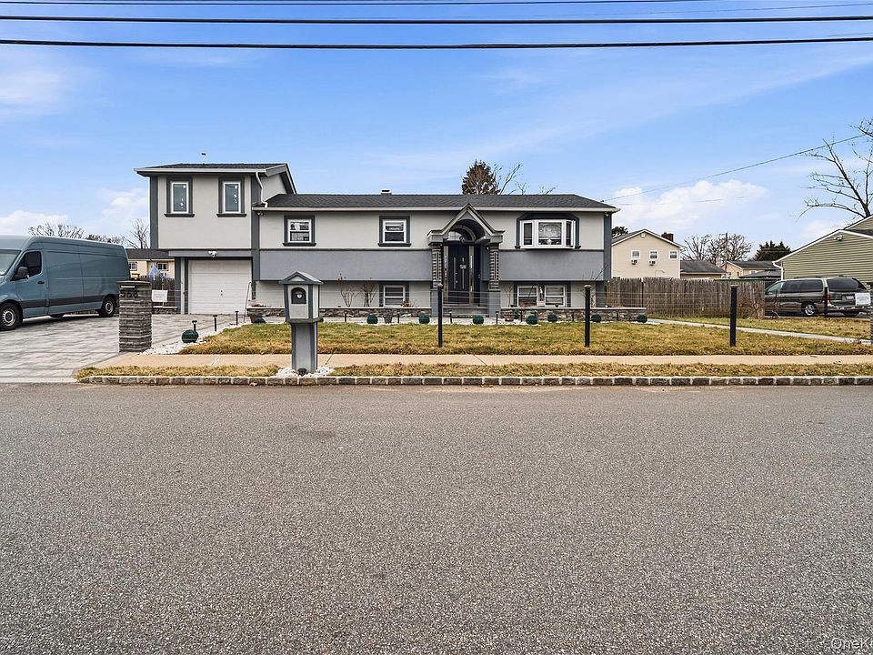 1st image of 568 Centerwood Street