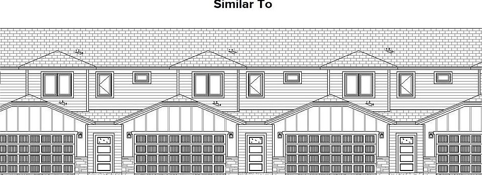 2nd image of 6713 W Gresford Pl