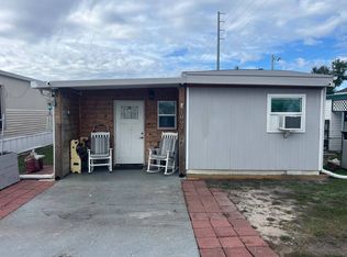 1002 Arizona Ave #11, Saint Cloud, FL 34769