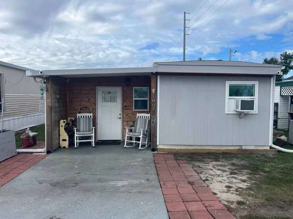 1002 Arizona Ave #11, Saint Cloud, FL 34769