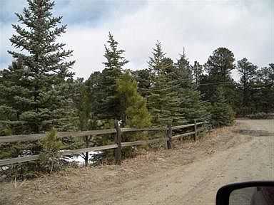 3rd image of 34771 County Road 21