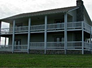 5690 Edmonton Rd, Columbia, KY 42728