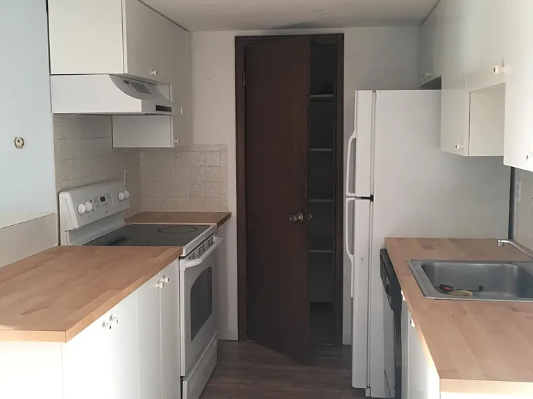 625 Manhattan Pl #112 — Photo 36