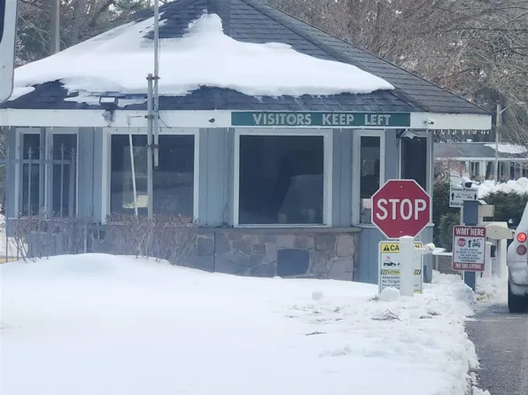 759B Liverpool Cir, Manchester, NJ 08759