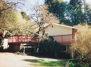 5075 Soquel San Jose Rd, Soquel, CA 95073
