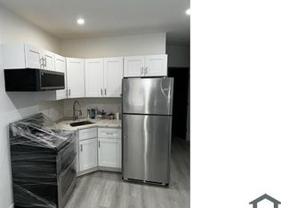 6352 Wheeler St #1, Philadelphia, PA 19142