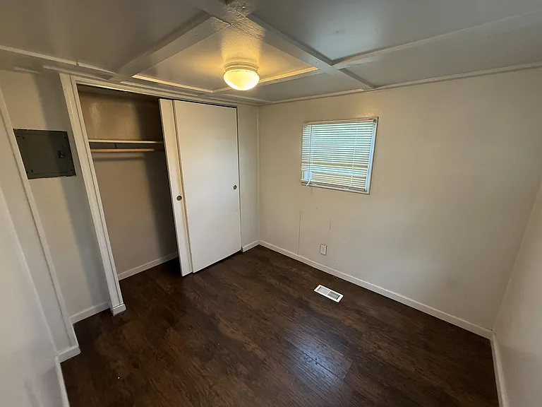 Stonecrest Rentals — Photo 21