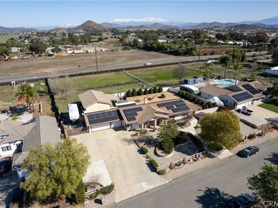 28806 Capano Bay Ct, Menifee, CA, 92584