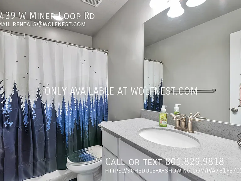 1439 W Miner Loop Rd — Photo 16
