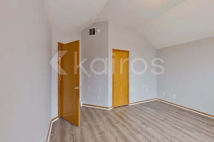 2809 SE 96th St — Photo 7