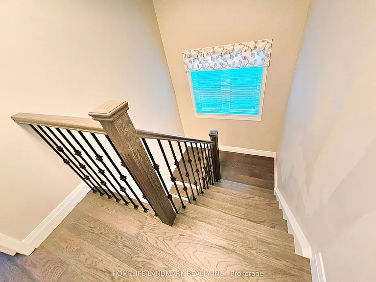 188 Wainscot Ave — Photo 19