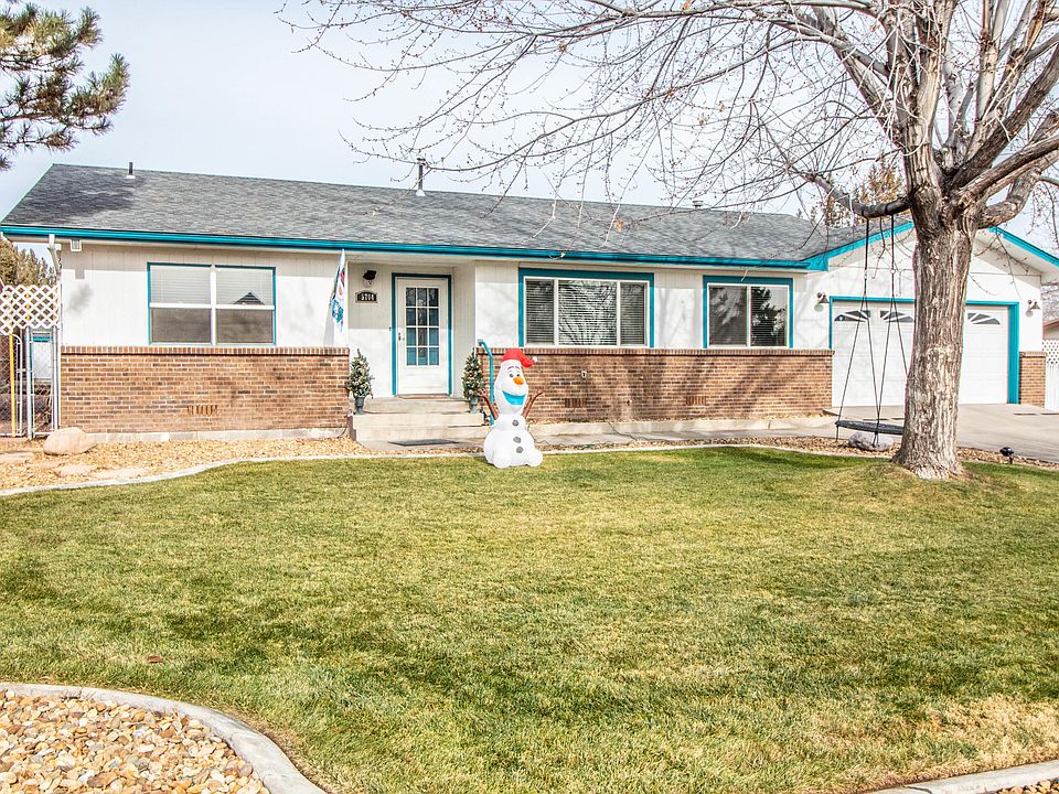1st image of 5704 Holmes Dr