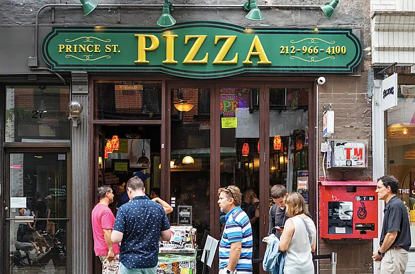 Rented by REAL New York | media 14