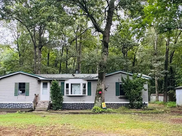 6999 Breeding Rd, Federalsburg, MD 21632